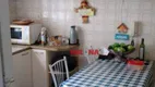 Foto 9 de Casa com 7 Quartos à venda, 510m² em Santa Rosa, Niterói