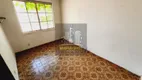 Foto 30 de Casa com 2 Quartos à venda, 135m² em Ipiranga, São Paulo