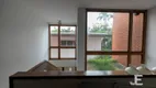 Foto 18 de Casa com 4 Quartos para alugar, 580m² em Alto de Pinheiros, São Paulo