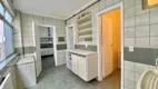 Foto 23 de Apartamento com 3 Quartos à venda, 132m² em Ponta da Praia, Santos