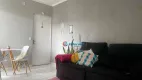 Foto 19 de Apartamento com 2 Quartos para alugar, 54m² em Jardim Santa Terezinha, Sumaré