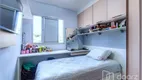 Foto 20 de Apartamento com 3 Quartos à venda, 73m² em Freguesia do Ó, São Paulo