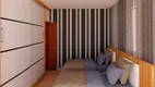 Foto 9 de Apartamento com 2 Quartos à venda, 55m² em Vila Clóris, Belo Horizonte