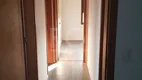 Foto 6 de Apartamento com 3 Quartos à venda, 79m² em Jardim Itú Sabará, Porto Alegre