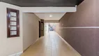 Foto 4 de Casa com 3 Quartos à venda, 268m² em Bairro Alto, Curitiba