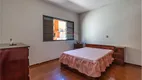 Foto 18 de Casa com 3 Quartos à venda, 202m² em Jardim Alto da Boa Vista, Valinhos