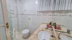 Foto 17 de Apartamento com 3 Quartos à venda, 80m² em Estreito, Florianópolis