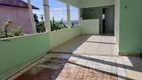 Foto 3 de Casa com 3 Quartos à venda, 150m² em , Salto do Itararé