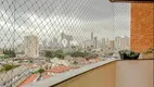 Foto 6 de Apartamento com 3 Quartos à venda, 98m² em Móoca, São Paulo