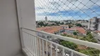 Foto 7 de Apartamento com 2 Quartos à venda, 65m² em Jardim São Domingos, Americana