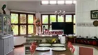Foto 15 de Casa de Condomínio com 3 Quartos à venda, 440m² em Novo Horizonte Hills I e II , Arujá