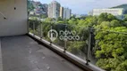Foto 28 de Apartamento com 2 Quartos à venda, 91m² em Vila Isabel, Rio de Janeiro