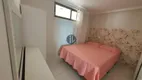 Foto 20 de Cobertura com 3 Quartos à venda, 130m² em Cabo Branco, João Pessoa