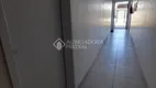 Foto 7 de Apartamento com 2 Quartos à venda, 48m² em Niterói, Canoas