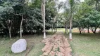 Foto 4 de Lote/Terreno à venda, 1200m² em JARDIM QUINTAS DA TERRACOTA, Indaiatuba