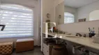 Foto 35 de Casa com 5 Quartos à venda, 525m² em Morumbi, São Paulo