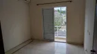 Foto 23 de Casa de Condomínio com 3 Quartos à venda, 347m² em Jardim Garret, Aracoiaba da Serra