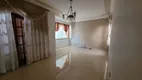 Foto 12 de Casa com 3 Quartos à venda, 205m² em Jardim Orestes Veroni, Limeira