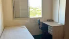 Foto 17 de Apartamento com 3 Quartos à venda, 80m² em Centro, Londrina