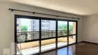 Foto 8 de Apartamento com 4 Quartos para alugar, 220m² em Jardim Europa, São Paulo