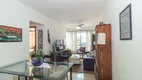 Foto 2 de Apartamento com 2 Quartos à venda, 60m² em Cavalhada, Porto Alegre