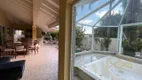 Foto 46 de Casa de Condomínio com 4 Quartos para venda ou aluguel, 352m² em Vila Marieta, Campinas