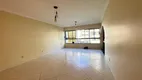 Foto 7 de Apartamento com 4 Quartos à venda, 186m² em Barra, Salvador