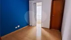 Foto 21 de Apartamento com 4 Quartos à venda, 144m² em Jardim América, São Paulo