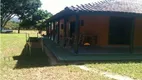 Foto 3 de com 10 Quartos à venda, 4000m² em Centro, Nobres