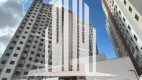 Foto 13 de Apartamento com 2 Quartos à venda, 40m² em Barra Funda, São Paulo