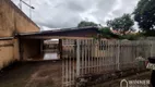 Foto 3 de Casa com 3 Quartos à venda, 93m² em Conjunto Habitacional Sol Nascente, Maringá