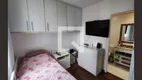 Foto 26 de Apartamento com 3 Quartos à venda, 64m² em Jardim Bonfiglioli, São Paulo