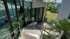 Foto 36 de Apartamento com 4 Quartos à venda, 269m² em Brasília Teimosa, Recife