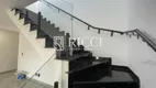 Foto 23 de Casa com 4 Quartos à venda, 290m² em Boqueirão, Santos