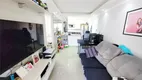 Foto 29 de Apartamento com 2 Quartos à venda, 64m² em Santana, São Paulo