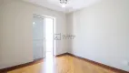 Foto 19 de Cobertura com 6 Quartos à venda, 245m² em Moema, São Paulo