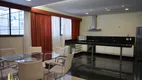 Foto 40 de Apartamento com 4 Quartos à venda, 183m² em Norte (Águas Claras), Brasília