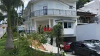 Foto 2 de Casa de Condomínio com 3 Quartos à venda, 300m² em Parque Residencial Itapeti, Mogi das Cruzes