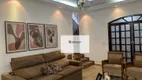 Foto 2 de Sobrado com 3 Quartos à venda, 200m² em Vila Graciosa, São Paulo