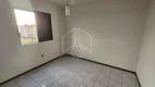 Foto 6 de Apartamento com 2 Quartos para alugar, 12m² em Jardim Araxá, Marília