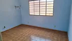 Foto 41 de Casa com 4 Quartos à venda, 600m² em Sepetiba, Rio de Janeiro