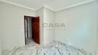 Foto 5 de Casa com 3 Quartos à venda, 102m² em Planicie da Serra, Serra