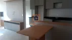 Foto 8 de Apartamento com 1 Quarto à venda, 117m² em Centro, Ponta Grossa