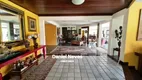 Foto 13 de Casa de Condomínio com 7 Quartos à venda, 550m² em Estrada do Coco, Lauro de Freitas