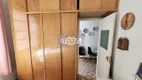 Foto 11 de Apartamento com 2 Quartos à venda, 85m² em Flamengo, Rio de Janeiro