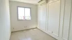 Foto 6 de Apartamento com 2 Quartos à venda, 70m² em Farolândia, Aracaju