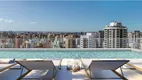 Foto 10 de Apartamento com 3 Quartos à venda, 156m² em Paraíso, São Paulo
