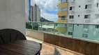 Foto 13 de Apartamento com 4 Quartos à venda, 137m² em Pioneiros, Balneário Camboriú