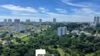 Foto 14 de Apartamento com 3 Quartos à venda, 117m² em Jardim Atlântico, Goiânia