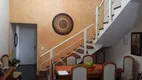 Foto 3 de Apartamento com 3 Quartos à venda, 136m² em Vila Aviação, Bauru
